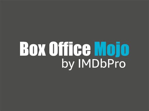 mojoboxoffice|box office mojobox office weekend.